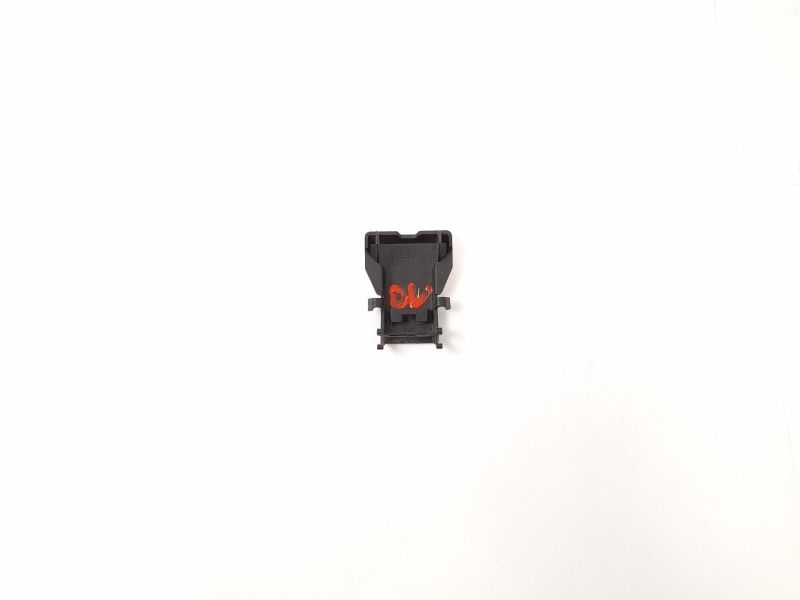 Recambio de moldura para citroën c2 1.4 referencia OEM IAM 9647993480  
