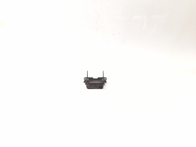 Recambio de moldura para citroën c2 1.4 referencia OEM IAM 9647993480  