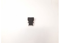 Recambio de moldura para citroën c2 1.4 referencia OEM IAM 9647993480  