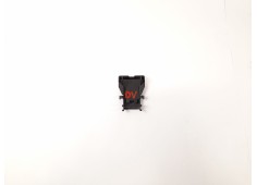 Recambio de moldura para citroën c2 1.4 referencia OEM IAM 9647993480   2