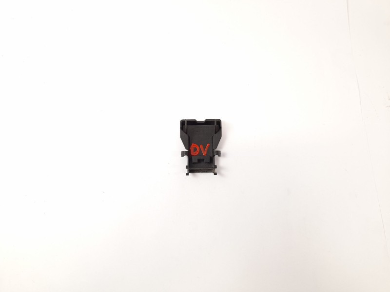 Recambio de moldura para citroën c2 1.4 referencia OEM IAM 9647993480  