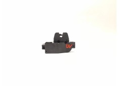 Recambio de cerradura maletero / porton para citroën c2 1.4 referencia OEM IAM   