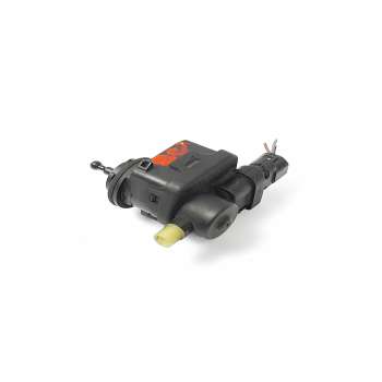 MOTOR REGULACION FAROS 7700420737 