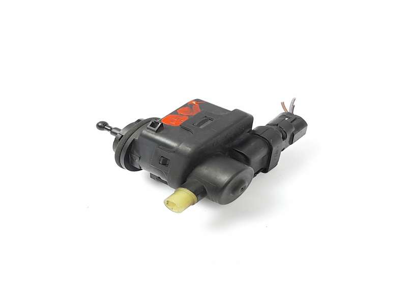 MOTOR REGULACION FAROS 7700420737 