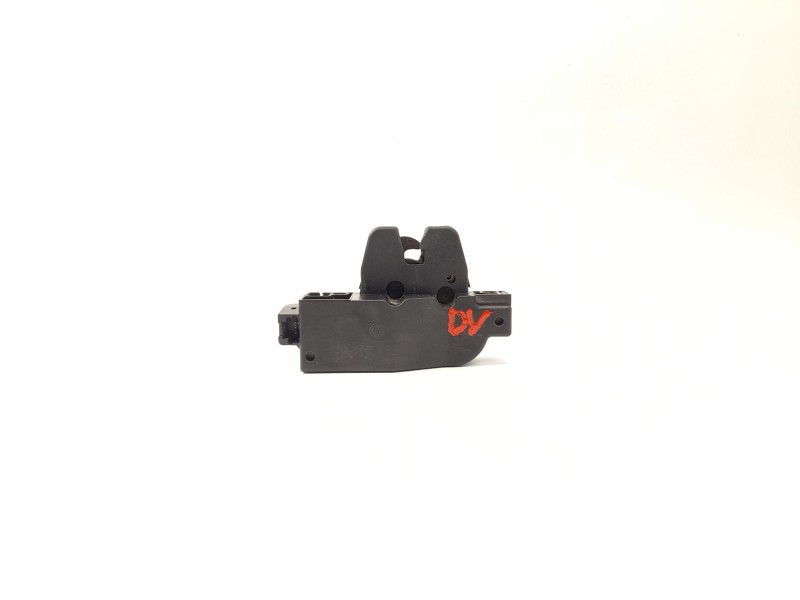 Recambio de cerradura maletero / porton para citroën c2 1.4 referencia OEM IAM   