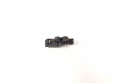 Recambio de cerradura maletero / porton para citroën c2 1.4 referencia OEM IAM    2