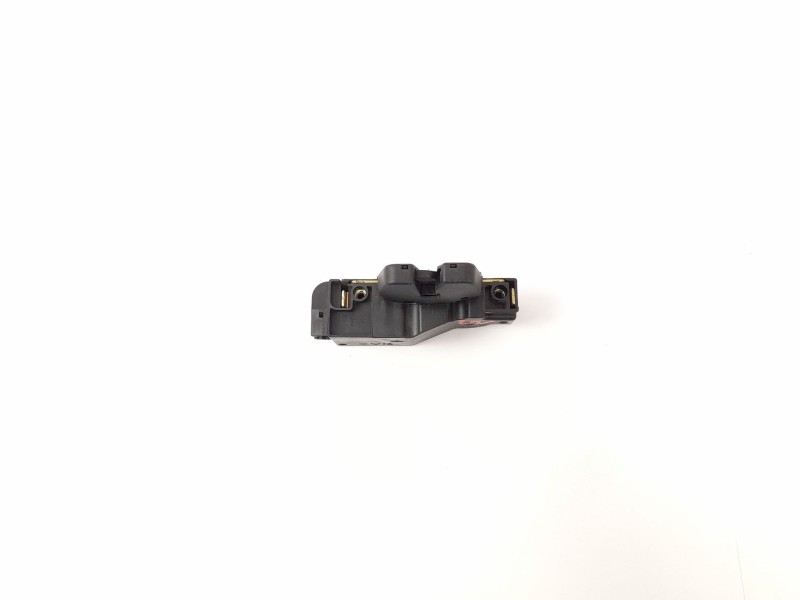 Recambio de cerradura maletero / porton para citroën c2 1.4 referencia OEM IAM   