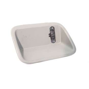 MANDO LUCES 8200379685 