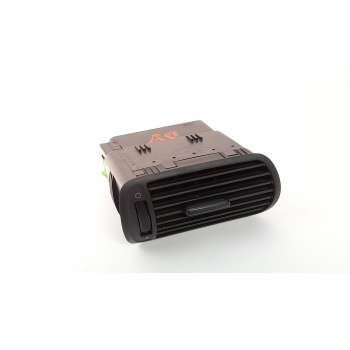 REJILLA DEL AIRE DELANTERA IZQUIERDO 8L0820901 