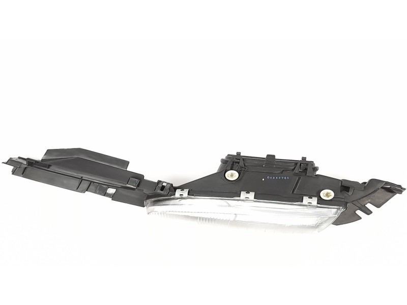 Recambio de faro izquierdo para ford mondeo i (gbp) 1.8 td referencia OEM IAM 431-1106L  