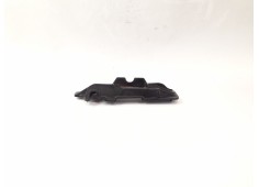 Recambio de moldura para citroën c2 1.4 referencia OEM IAM 9649101780   2