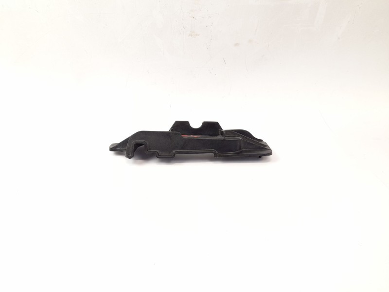 Recambio de moldura para citroën c2 1.4 referencia OEM IAM 9649101780  