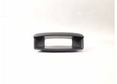 Recambio de moldura para citroën c2 1.4 referencia OEM IAM 9653074377  18M7257016