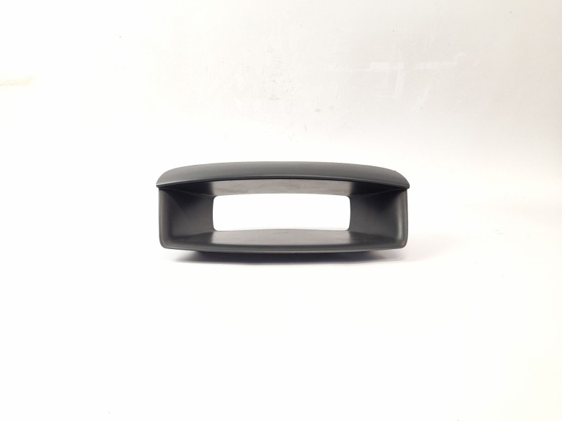 Recambio de moldura para citroën c2 1.4 referencia OEM IAM 9653074377  18M7257016