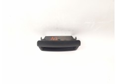 Recambio de moldura para citroën c2 1.4 referencia OEM IAM 9653074377  18M7257016 2