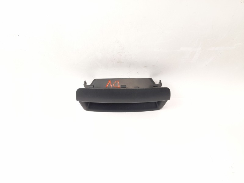 Recambio de moldura para citroën c2 1.4 referencia OEM IAM 9653074377  18M7257016