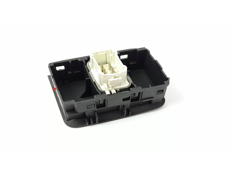 Recambio de interruptor para nissan primera berlina (p12) hatchback 1.9 dci referencia OEM IAM 68485BA10  