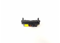 Recambio de caja reles / fusibles para citroën c2 1.4 referencia OEM IAM 9659741780  BSML03 2