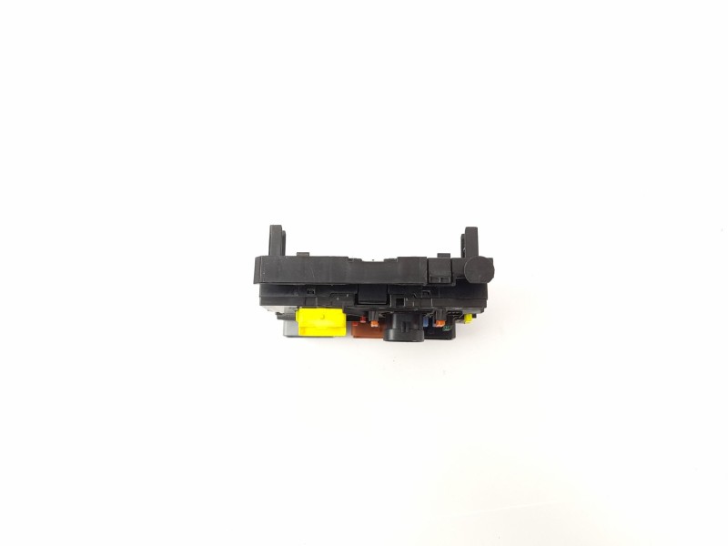 Recambio de caja reles / fusibles para citroën c2 1.4 referencia OEM IAM 9659741780  BSML03