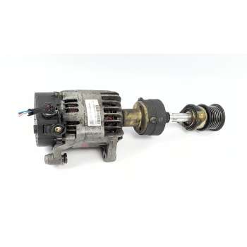 ALTERNADOR 83625480 63321746 