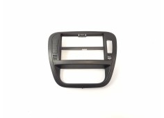 Recambio de moldura para citroën c2 1.4 referencia OEM IAM 9653074277  18M7258