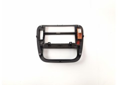 Recambio de moldura para citroën c2 1.4 referencia OEM IAM 9653074277  18M7258 2