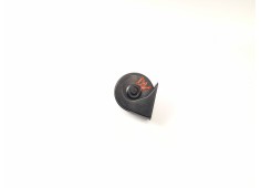 Recambio de claxon para citroën c2 1.4 referencia OEM IAM 0055306  