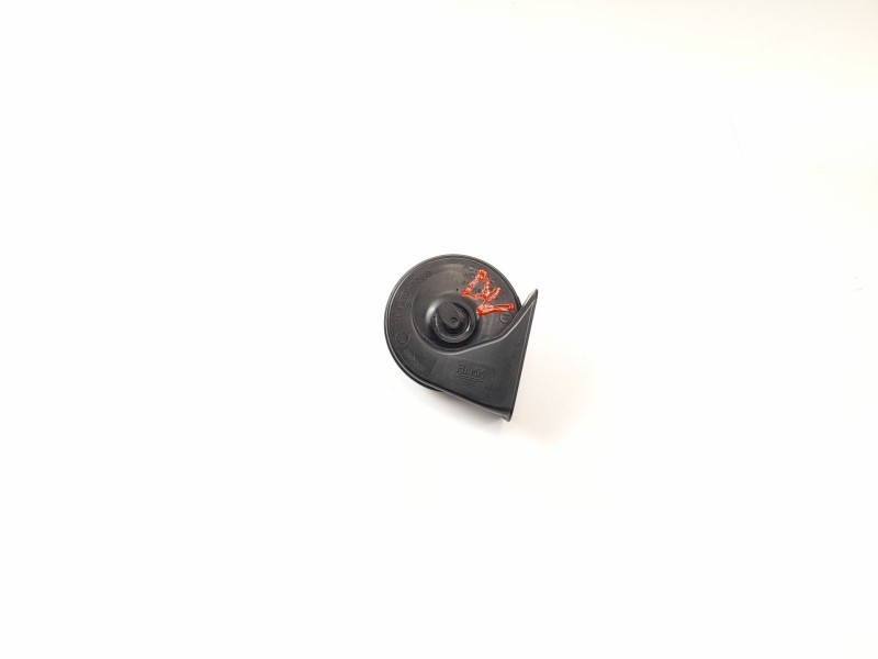 Recambio de claxon para citroën c2 1.4 referencia OEM IAM 0055306  