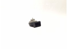 Recambio de claxon para citroën c2 1.4 referencia OEM IAM 0055306   2