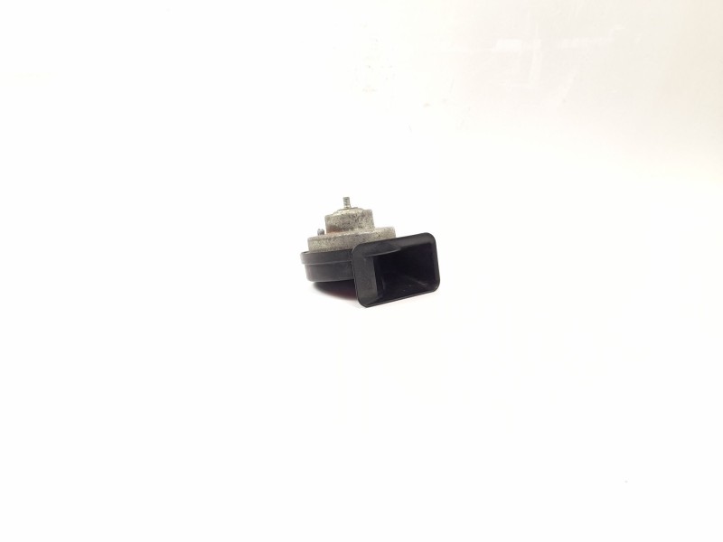 Recambio de claxon para citroën c2 1.4 referencia OEM IAM 0055306  