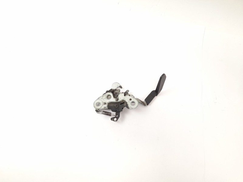 Recambio de cerradura capot para citroën c2 1.4 referencia OEM IAM   