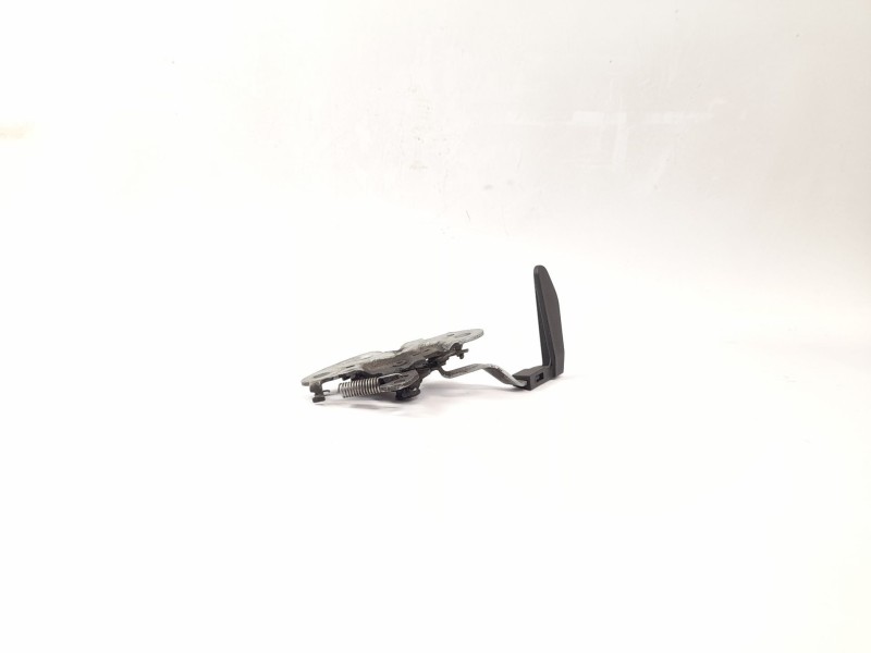 Recambio de cerradura capot para citroën c2 1.4 referencia OEM IAM   