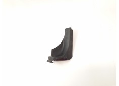 Recambio de moldura para citroën c2 1.4 referencia OEM IAM 9648576877  