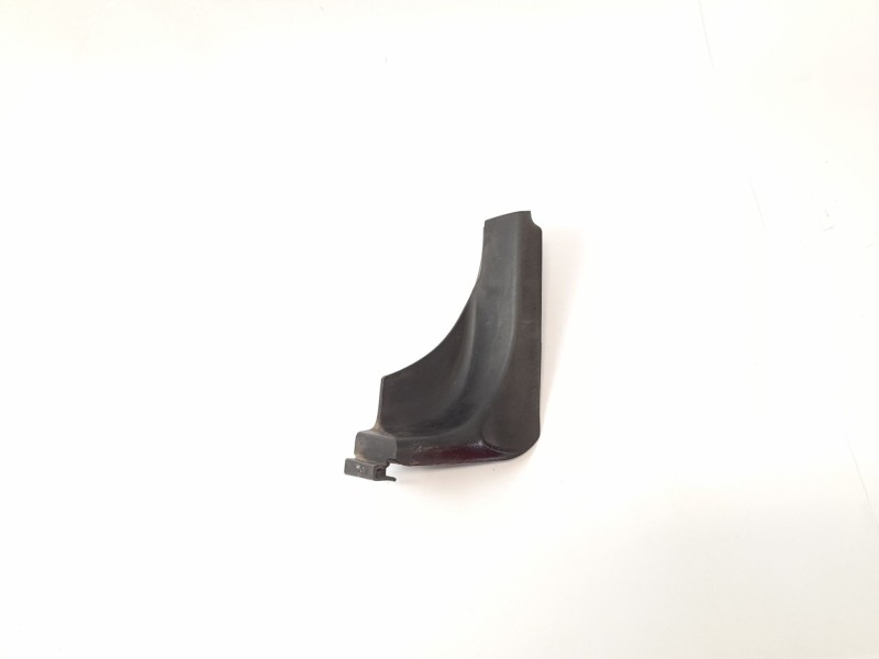 Recambio de moldura para citroën c2 1.4 referencia OEM IAM 9648576877  