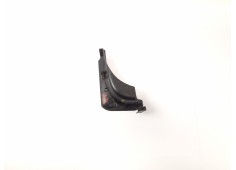 Recambio de moldura para citroën c2 1.4 referencia OEM IAM 9648576877   2