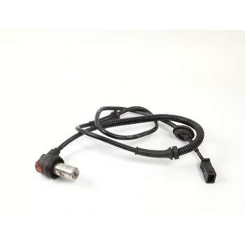 SENSOR ABS 8D0927803 340804751 340804