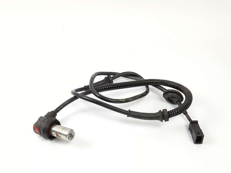 SENSOR ABS 8D0927803 340804751 340804