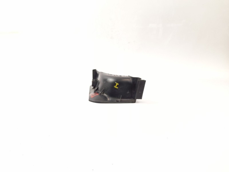 Recambio de moldura para citroën c2 1.4 referencia OEM IAM 9648576877  