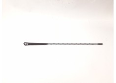 Recambio de antena para citroën c2 1.4 referencia OEM IAM   