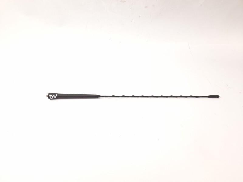 Recambio de antena para citroën c2 1.4 referencia OEM IAM   