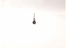 Recambio de antena para citroën c2 1.4 referencia OEM IAM    2