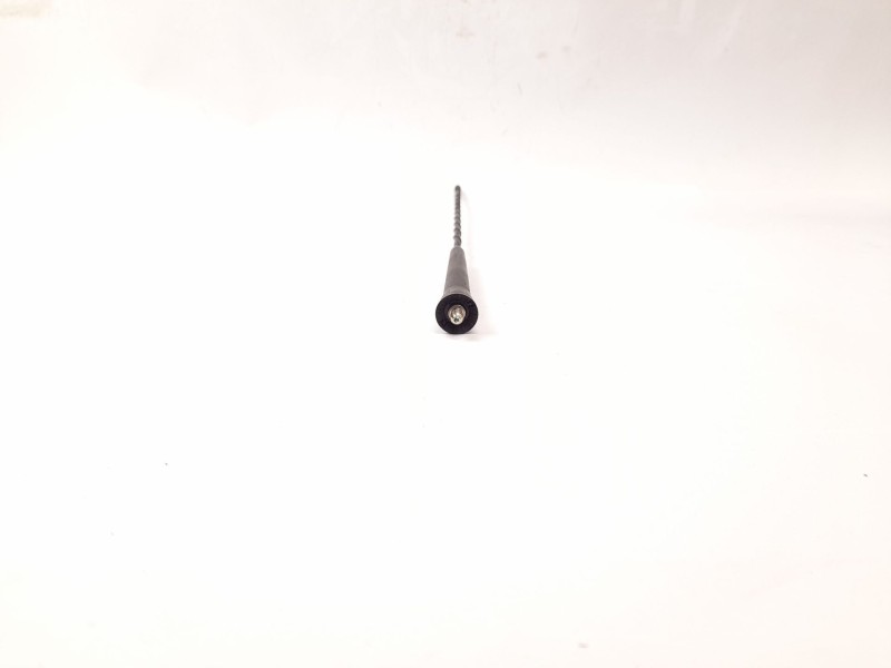 Recambio de antena para citroën c2 1.4 referencia OEM IAM   