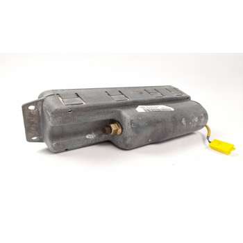 AIRBAG DELANTERO DERECHO 7P011930638 46748661 