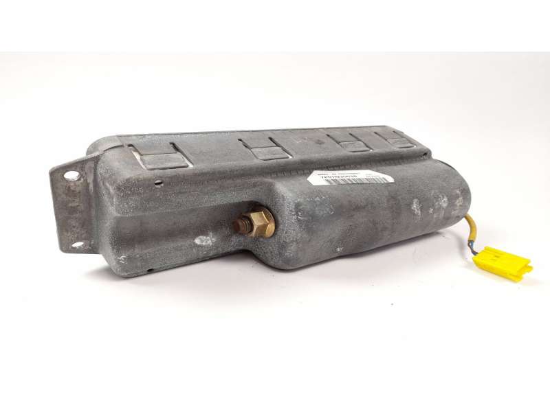 AIRBAG DELANTERO DERECHO 7P011930638 46748661 