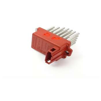 RESISTENCIA CALEFACCION 1J0907521 657364M 5DS00646701