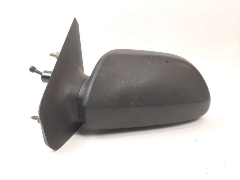 RETROVISOR IZQUIERDO 