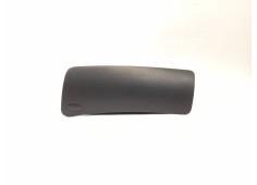 Recambio de airbag delantero derecho para citroën c2 1.4 referencia OEM IAM 18M72780ZE  CB100531ZEE