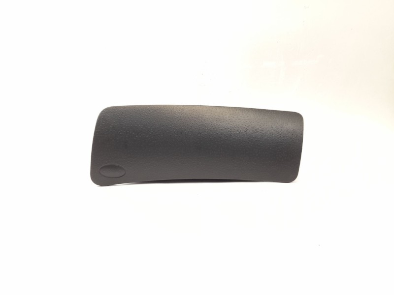 Recambio de airbag delantero derecho para citroën c2 1.4 referencia OEM IAM 18M72780ZE  CB100531ZEE