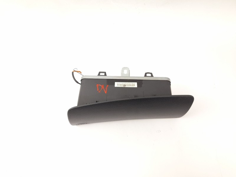 Recambio de airbag delantero derecho para citroën c2 1.4 referencia OEM IAM 18M72780ZE  CB100531ZEE