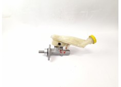 Recambio de bomba freno para citroën c2 1.4 referencia OEM IAM 32067093  